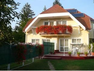 Balatonkenese Hungary Booking Discount agoda.com