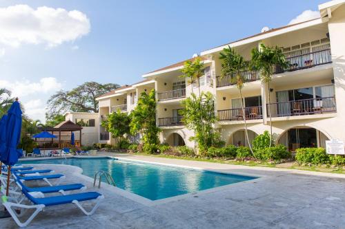 Christ Church Barbados Booking Discount agoda.com