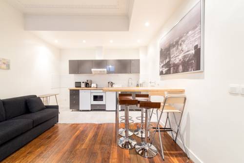 Paris France Booking Discount booking.com