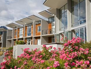 Queenstown New Zealand Booking Discount agoda.com