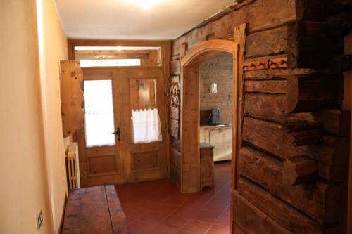 Livigno Italy Booking Discount booking.com