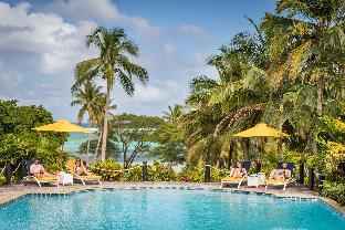 Coral Coast Fiji Booking Discount agoda.com