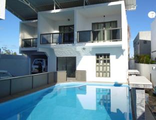 Mauritius Island Mauritius Booking Discount agoda.com