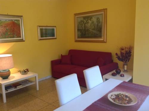 Roma Italy Booking Discount booking.com