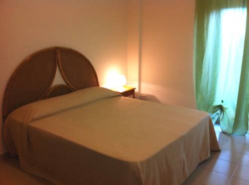 Castellammare del Golfo Italy Booking Discount booking.com