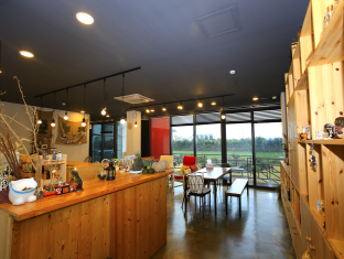 Jeju Island South Korea Booking Discount agoda.com