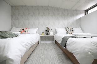 Taipei Taiwan Booking Discount agoda.com