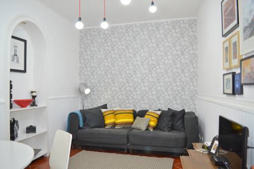 Lisboa Portugal Booking Discount booking.com