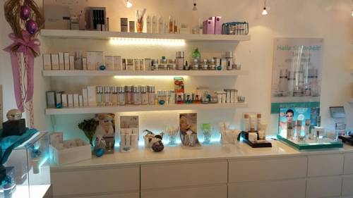 Duisburg Germany Booking Discount booking.com