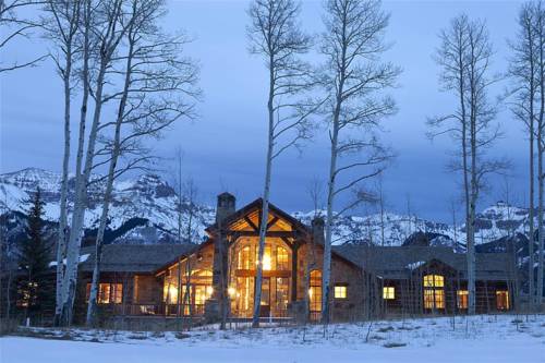 Mountain Village (Colorado) United States Booking Discount booking.com