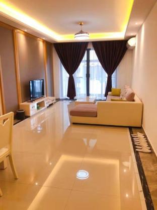 Johor Bahru Malaysia Booking Discount agoda.com