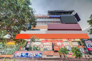 Hyderabad India Booking Discount agoda.com