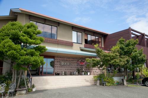 Tara Japan Booking Discount booking.com