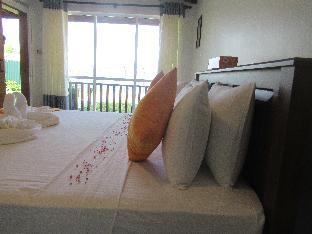 Tangalle Sri Lanka Booking Discount agoda.com