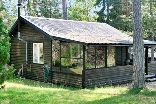 Sorunda Sweden Booking Discount booking.com