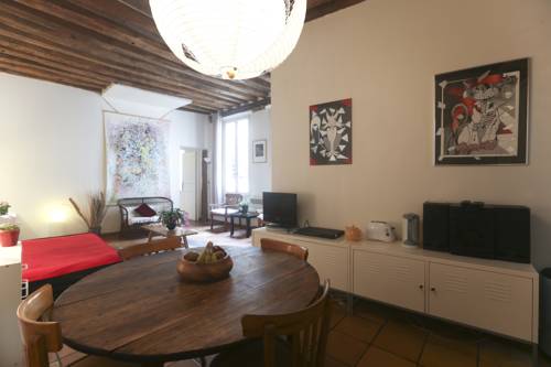 Paris France Booking Discount booking.com