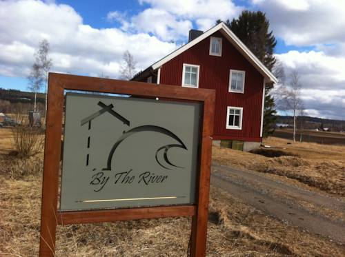 Vännäs Suède Réservation Réduction booking.com