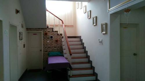 Zhuhai China Booking Discount booking.com