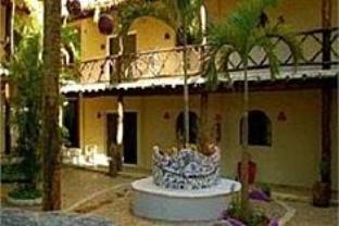 Playa Del Carmen Mexico Booking Discount agoda.com