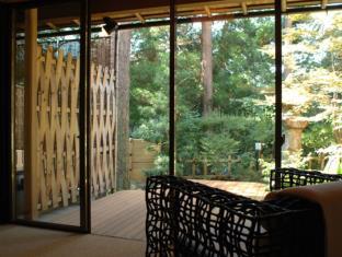 Kaga Japan Booking Discount agoda.com