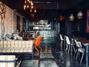 Chiang Mai Thailand Booking Discount agoda.com