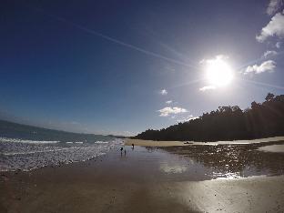 Etables-Sur-Mer France Booking Discount agoda.com