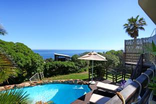 Cape Town South Africa Booking Discount agoda.com