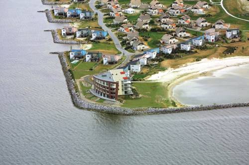 Makkum Pays-Bas Réservation Réduction booking.com