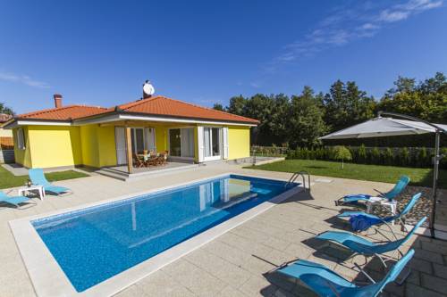 Labin Croatia Booking Discount booking.com