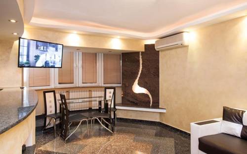 Bucuresti Romania Booking Discount booking.com