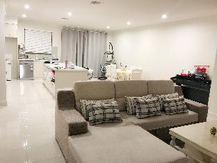 Melbourne Australia Booking Discount agoda.com