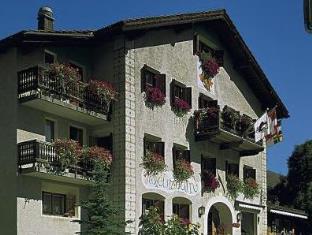 Guarda Switzerland Booking Discount agoda.com