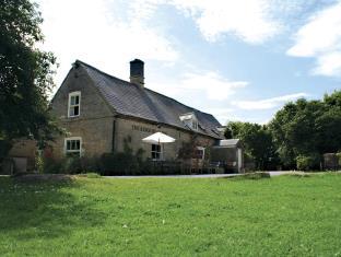 Bledington United Kingdom Booking Discount agoda.com