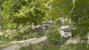 Te Aroha New Zealand Booking Discount agoda.com