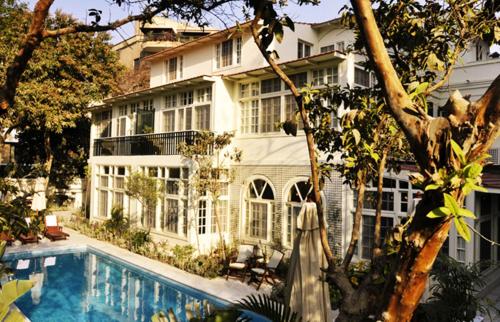 Cairo Egypt Booking Discount agoda.com