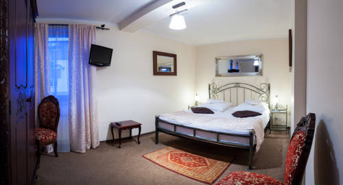 Białystok Poland Booking Discount booking.com