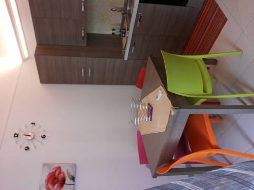 Trapani Italie Réservation Réduction booking.com