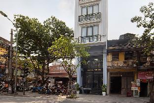Hanoi Vietnam Booking Discount agoda.com