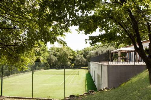 Offagna Italy Booking Discount booking.com