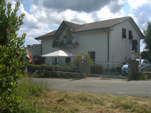 Olivola Italy Booking Discount booking.com