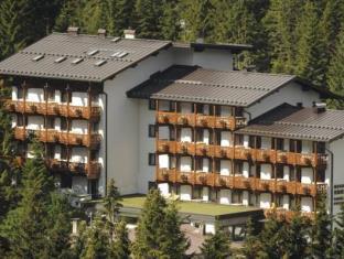 San Martino di Castrozza Italy Booking Discount agoda.com