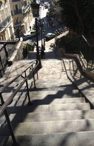 Paris France Booking Discount booking.com