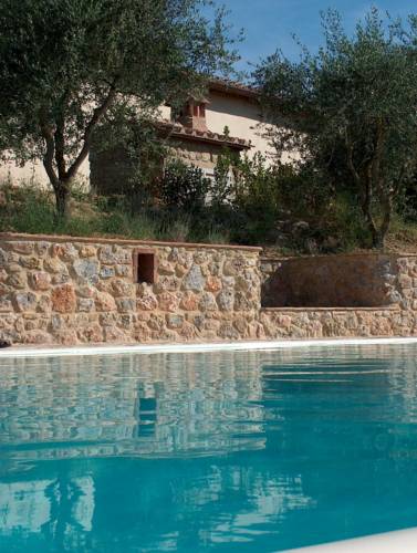 Lornano Italy Booking Discount booking.com