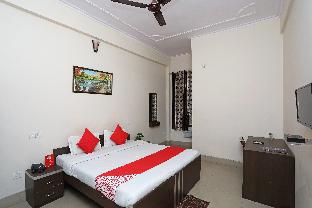 Roorkee India Booking Discount agoda.com
