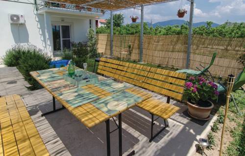 Komin Croatia Booking Discount booking.com