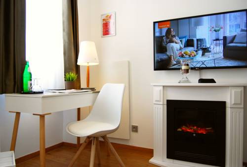 Köln Allemagne Réservation Réduction booking.com