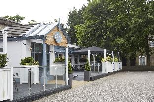 Chorley United Kingdom Booking Discount agoda.com