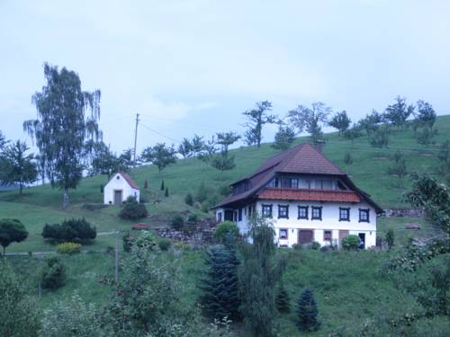 Oberharmersbach Germany Booking Discount booking.com