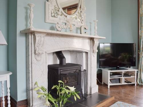 Lindale United Kingdom Booking Discount booking.com