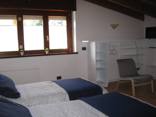 Appiano Gentile Italy Booking Discount booking.com